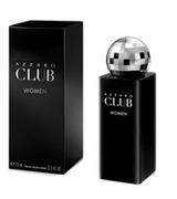 Wody i perfumy damskie - Azzaro Club woda toaletowa 75ml - miniaturka - grafika 1