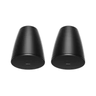 Głośniki i kolumny - BOSE DesignMax DM6PE głośnik wiszący (para/czarny) - miniaturka - grafika 1