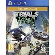 Kody i doładowania cyfrowe - Trials Rising Gold Edition Xbox One - miniaturka - grafika 1