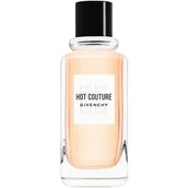 Wody i perfumy damskie - Givenchy, Hot Couture, woda perfumowana, 100 ml - miniaturka - grafika 1