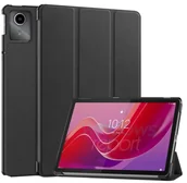 Etui do tabletów - ETUI do LENOVO TAB M11 10.95" 11" TB330FU TB330XU TB331FC - miniaturka - grafika 1
