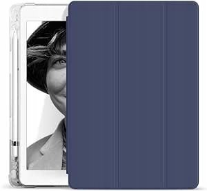 Etui Obudowa Case na Tablet iPad Pro 11