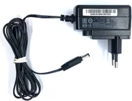 Zasilacze do laptopów - ZASILACZ ZEWNĘTRZNY _ ADS-25D-12 18W _ 12V / 1.5A - miniaturka - grafika 1