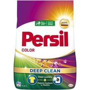 Środki do prania - Proszek do prania PERSIL Color Deep Clean 1.02 kg - miniaturka - grafika 1