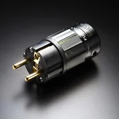 Kable - FURUTECH FI-E38G +9 sklepów - przyjdź przetestuj lub zamów online+ - miniaturka - grafika 1