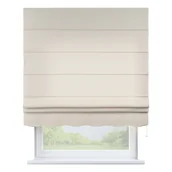 Rolety - Roleta rzymska Florencja - miniaturka - grafika 1