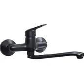 Baterie kuchenne - Deante BMO_N80M BMO_N80M - miniaturka - grafika 1