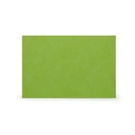 Inne meble biurowe - Panel akustyczny ścienny 120 x 80 cm, oliwkowy - miniaturka - grafika 1