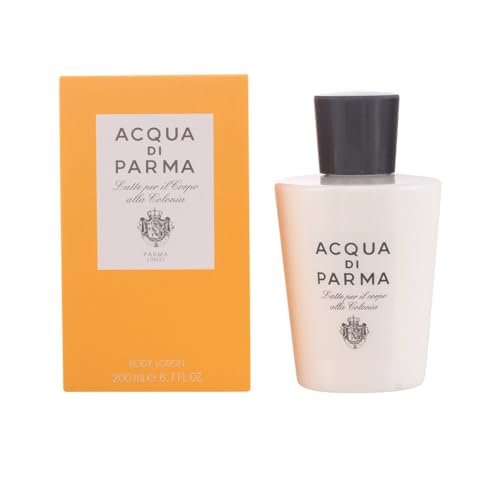 Tous Touch The Original Eau De Parfum Spray 100ml Perfumowany balsam do ciała 150ml Miniaturowy Woda toaletowa 4ml