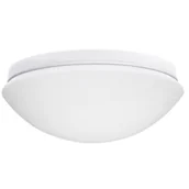 Lampy sufitowe - Kanlux Oprawa Pires DL-60O NS (k_8811) - miniaturka - grafika 1