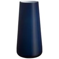 Wazony i flakony - Villeroy & Boch NUMA 1172770961 wazon, kolor Pure Stone, 34 cm 1172770973 - miniaturka - grafika 1