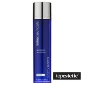 Żele do mycia twarzy - Intraceuticals Intraceuticals Gel Cleanser Żel do zmywania 50 ml - miniaturka - grafika 1