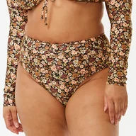 Stroje kąpielowe - SEA OF DREAMS HI GOOD PANT - miniaturka - grafika 1