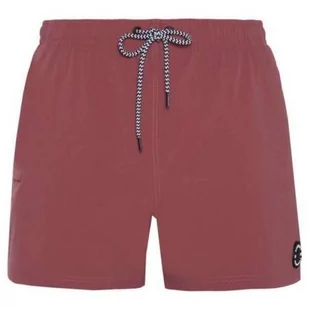 Spodenki męskie ProtestPRTYESSINE beachshort PROTEST XL - Spodenki męskie - miniaturka - grafika 1
