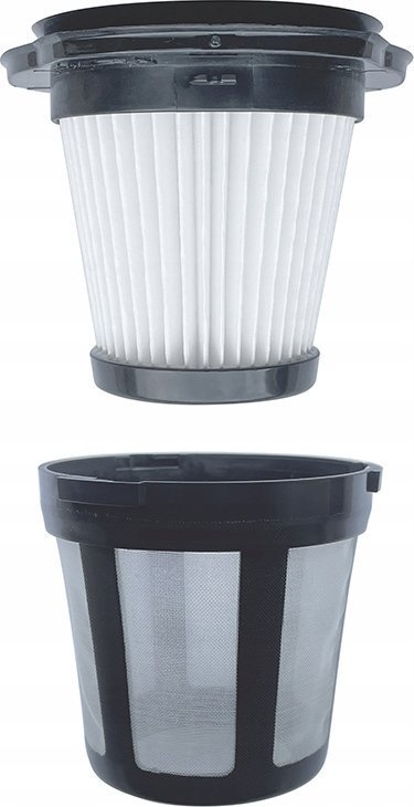 Bissell FeatherWeight Washable Filter for BISSELL Featherweight Vacuums