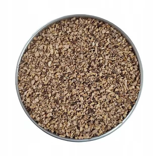 Rdestowiec japoński (Poligonum cuspidatum) 500g - Herbata - miniaturka - grafika 1