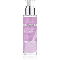 Serum do twarzy - Bielenda Pro serum SupremeLab Pro Age Expert 30ml - miniaturka - grafika 1