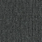 Pasmanteria - Tkanina na metry - tk. Inari - miniaturka - grafika 1