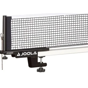 Joola, Siatka do tenista stołowego, Avanti - Tenis stołowy - miniaturka - grafika 1