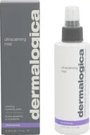Kremy do twarzy - Dermalogica Ultra Calming Mist unisex, spray do twarzy, 1er Pack (1 X 177 ML) 110545 - miniaturka - grafika 1