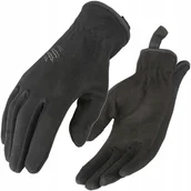 Rękawiczki - Armored Claw Rękawice Takt. Quickrelease Czarn Xxl - miniaturka - grafika 1
