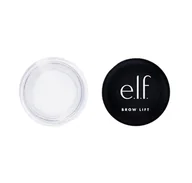 Akcesoria i kosmetyki do stylizacji brwi - e.l.f. Cosmetics Brow Lift 8,8 g Bezbarwny żel do stylizacji brwi - miniaturka - grafika 1
