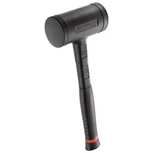 FACOM młotek MONTAOWY BEZODRZUTOWY 50MM 216.50 - Młotki - miniaturka - grafika 1
