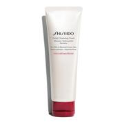 Pozostałe kosmetyki do pielęgnacji twarzy - Shiseido Deep Cleansing Foam 125 ml - miniaturka - grafika 1