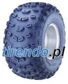 Opony motocyklowe - Kenda K533 Klaw XC ( 20x11.00-9 TL 43N ) - miniaturka - grafika 1