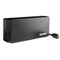 Zasilacze do laptopów - MODECOM Zasilacz do laptopów/urządzeń mobilnych MC-87C ROYAL z końcówką USB TYPU-C 87W - miniaturka - grafika 1