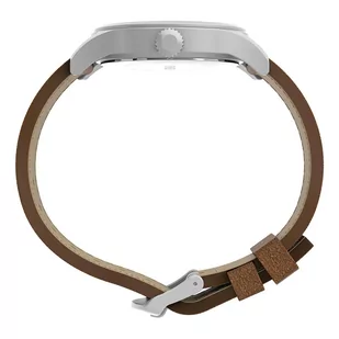 Zegarek ZEGAREK MĘSKI TIMEX EXPEDITION TW4B23000 (zt106h) - Zegarki męskie - miniaturka - grafika 2