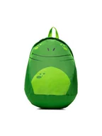 Plecaki - Plecak Regatta - Modivo - miniaturka - grafika 1