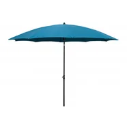 NASSAU 2 m - parasol uchylny 848