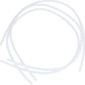 Akcesoria do komputerów stacjonarnych - BambuLab Rurka PFTE do systemu AMS i drukarek z serii X1 i P1 Bambu Lab - 3 szt.} - miniaturka - grafika 1