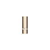 Szminki - Clarins Lipstick Case Szminki 1 ct DORÉ - miniaturka - grafika 1