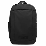 Plecaki - Timbuk2 Timbuk2 Parkside Backpack 24,5l, czarny  2022 Plecaki szkolne i turystyczne 3840-3-1068 - miniaturka - grafika 1