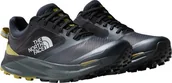 Buty trekkingowe męskie - Buty trekkingowe męskie The North Face Buty The North Face M Vectiv Enduris 3 Futurelight męskie : Kolor - Czarny, Rozmiar obuwia - 44 - miniaturka - grafika 1