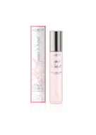 Wody i perfumy damskie - Revers, Sweet Whisper for Her Perfumetka, 33ml - miniaturka - grafika 1