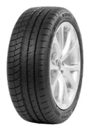 Opony zimowe - Davanti Wintoura+ 215/55R17 98V - miniaturka - grafika 1