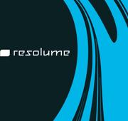Programy do edycji dźwięku - Resolume Avenue 7 EDU - miniaturka - grafika 1