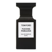 Wody i perfumy unisex - Tom Ford Fucking Fabulous woda perfumowana  50 ml TESTER - miniaturka - grafika 1