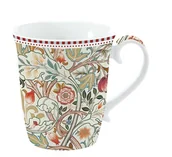 Kubki - Nuova Cer R2S Kubek porcelanowy 1101 WILN - miniaturka - grafika 1