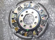 Części motocyklowe - Piaggio Buty Sprzęgło X8 400, 8488445 - miniaturka - grafika 1