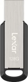 Lexar 128GB LJDM400128G-BNBNG - Pendrive - miniaturka - grafika 1