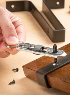 Brelok multitool Nite Ize DoohicKey Ratchet Key Tool - Multitools - miniaturka - grafika 8