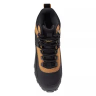 Buty trekkingowe damskie - Hi-Tec Everest Snow Hiker Wo's Damskie Obuwie - miniaturka - grafika 1