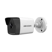 Kamery IP - Hikvision DS-2CD1023G0-I - miniaturka - grafika 1