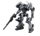 Gadżety dla graczy - Bandai 30MM ACVI FIRES OF RUBICON - ORBITER - miniaturka - grafika 1