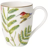 Kubki - Villeroy & Boch Amazonia Anmut Kubek pojemność: 0,35 l (10-4381-9651) - miniaturka - grafika 1