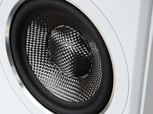 PSB Speakers Imagine T54 - Głośniki i kolumny - miniaturka - grafika 10